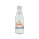 Acqua Panna 250 ml
