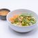 Vietnamese Salad สลัดเวียดนาม
