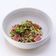 Soba Noodle Bowl โซบะเย็น