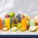 Fruit Juices