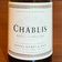 Domaine Dampt & Fils Chablis, France