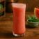 Watermelon Juice
