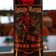 Captain Morgan Black