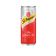 Schweppes Ginger Ale