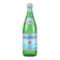 San Pellegrino 750ml