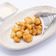 Cauliflower Popcorn ป๊อบคอร์นดอกกระหล่ำ