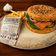 The Millennium Signature Bagel ซิกเนเจอร์เบเกิ้ลแซลมอน