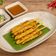 Gai Satay ไก่สะเต๊ะ
