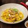 Khao Pad Supparod ข้าวผัดสับปะรด (V)
