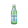 San Pellegrino 250ml