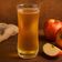 Apple Juice