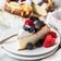 San Sebastián Cheesecake 