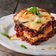 Parmigiana di Roberto’s