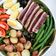 Salad Nicoise