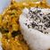 Chicken curry