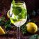 Limonada Menta