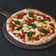 Marguerita Pizza