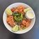 Smoked Salmon