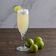 Pisco Sour