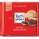 Ritter Sport Mazapán