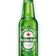 Heineken sin Alcohol