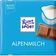 Ritter Sport Alpenmek