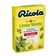 Ricola Limon Menta