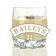 Baileys