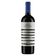 Cabernet Sauvignon Andes Plateau Cota 500