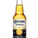 Corona