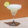 Tequila Margarita