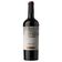 Carmenere Clos de Luz Arao