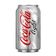Coca Cola Light