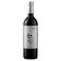Carmenere Maquis Gran Reserva