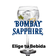 Bombay Sapphire