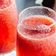 Jugo Frambuesa