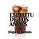 Espíritu de los Andes 40°