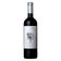 Cabernet Franc Maquis Gran Reserva