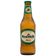 Kross Pils