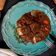 Boeuf Bourguignon