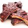 BBQ Pork Ribs