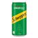 Schweppes Ginger Ale