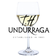 Chardonnay Undurraga TH Copa