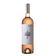 Rosé Maquis