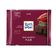 Ritter Sport Puur Noir