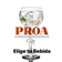 Proa