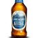 Austral Calafate