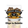 Chivas Regal