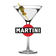 Dry Martini