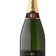 Tatie Brut